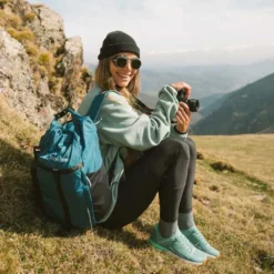 Tropicfeel Cruiser Backpack -Marine Explorer tropicfeel cruiser backpack 6