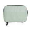 Tropicfeel Cube Wash Bag -Marine Explorer tropicfeel cube wash bag