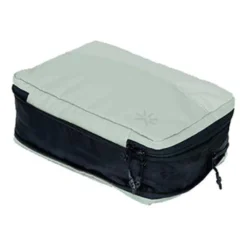 Tropicfeel Cube Wash Bag -Marine Explorer tropicfeel cube wash bag 2