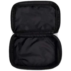 Tropicfeel Cube Wash Bag -Marine Explorer tropicfeel cube wash bag 3