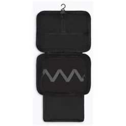 Tropicfeel Cube Wash Bag -Marine Explorer tropicfeel cube wash bag 9