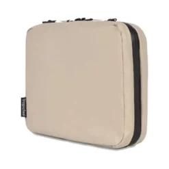 Tropicfeel FidLock® Toiletry Bag -Marine Explorer tropicfeel fidlock toiletry bag 2