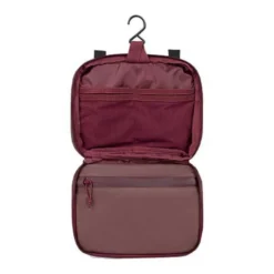 Tropicfeel FidLock® Toiletry Bag -Marine Explorer tropicfeel fidlock toiletry bag 6