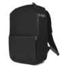 Tropicfeel Hive 46.5L Backpack