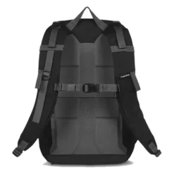 Tropicfeel Hive 46.5L Backpack -Marine Explorer tropicfeel hive 46.5l backpack 2