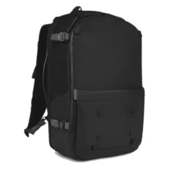 Tropicfeel Hive 46.5L Backpack -Marine Explorer tropicfeel hive 46.5l backpack 3
