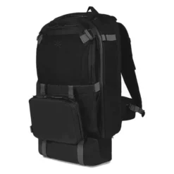 Tropicfeel Hive 46.5L Backpack -Marine Explorer tropicfeel hive 46.5l backpack 4