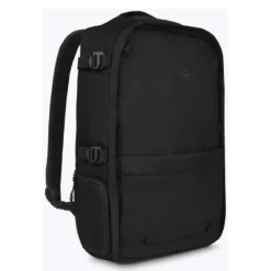 Tropicfeel Nest 30L Backpack -Marine Explorer tropicfeel nest 30l backpack 3