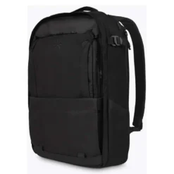 Tropicfeel Nest 30L Backpack -Marine Explorer tropicfeel nest 30l backpack 4