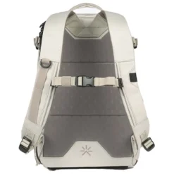 Tropicfeel Nest 30L Backpack -Marine Explorer tropicfeel nest 30l backpack 6