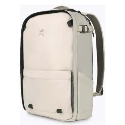 Tropicfeel Nest 30L Backpack -Marine Explorer tropicfeel nest 30l backpack 7