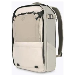 Tropicfeel Nest 30L Backpack -Marine Explorer tropicfeel nest 30l backpack 9