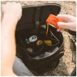 Tropicfeel Organizer -Marine Explorer tropicfeel organizer 2