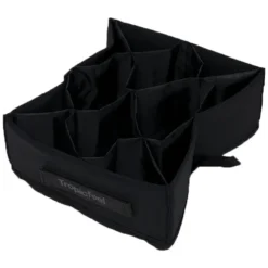 Tropicfeel Organizer -Marine Explorer tropicfeel organizer 5