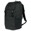 Tropicfeel Shell 22L Backpack