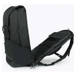 Tropicfeel Shell 22L Backpack -Marine Explorer tropicfeel shell 22l backpack 3