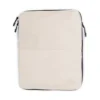 Tropicfeel Smart Cube 10L Wash Bag -Marine Explorer tropicfeel smart cube 10l wash bag
