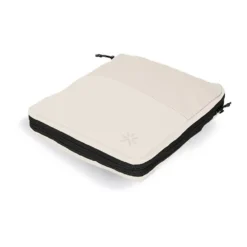 Tropicfeel Smart Cube 10L Wash Bag -Marine Explorer tropicfeel smart cube 10l wash bag 2