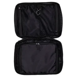 Tropicfeel Smart Cube 10L Wash Bag -Marine Explorer tropicfeel smart cube 10l wash bag 3