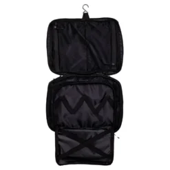 Tropicfeel Smart Cube 10L Wash Bag -Marine Explorer tropicfeel smart cube 10l wash bag 4