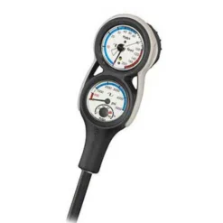 TUSA 3 PDC 400 Bar Console