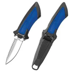 TUSA FK-10 Mini Knife