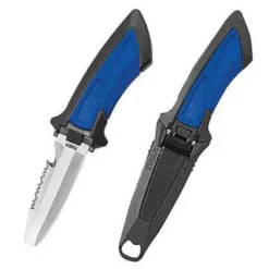 TUSA FK-11 Mini Knife