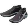 TUSA High 3 Mm Booties -Marine Explorer tusa high 3 mm booties