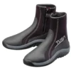TUSA High 5 Mm Booties -Marine Explorer tusa high 5 mm booties