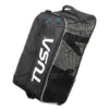 TUSA Mesh Roller 92L Bag 2 TUSA Mesh Roller 92L Bag -Marine Explorer tusa mesh roller 92l bag