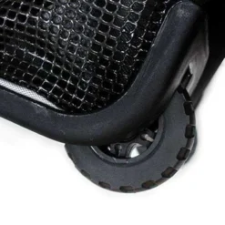 TUSA Mesh Roller 92L Bag -Marine Explorer tusa mesh roller 92l bag 2