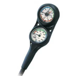 TUSA Mini 2 PD 400 Bar Console