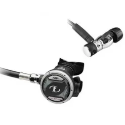 TUSA RS1207 INT Regulator Set