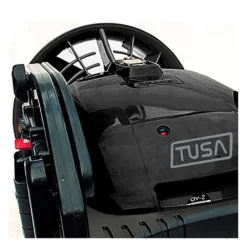 TUSA SAV-7EVO Seascooter 10 TUSA SAV-7EVO Seascooter -Marine Explorer tusa sav 7evo seascooter 2