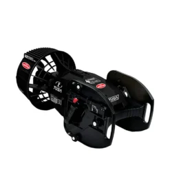 TUSA SAV-7EVO Seascooter