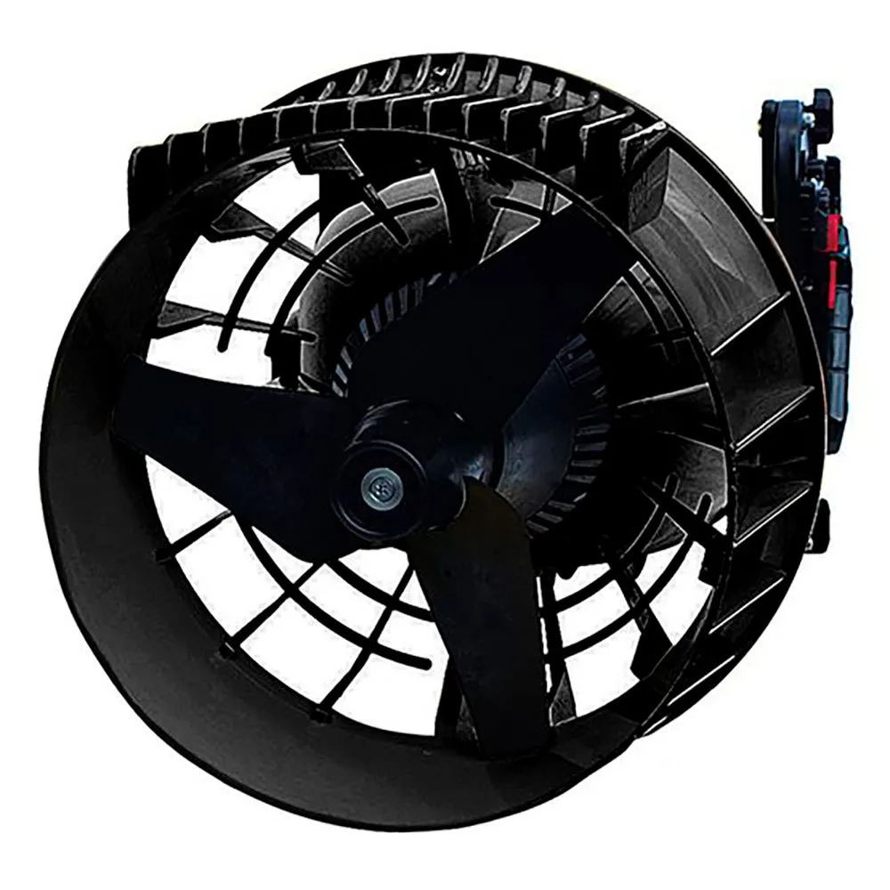 TUSA SAV-7EVO Seascooter 6 TUSA SAV-7EVO Seascooter - Image 4