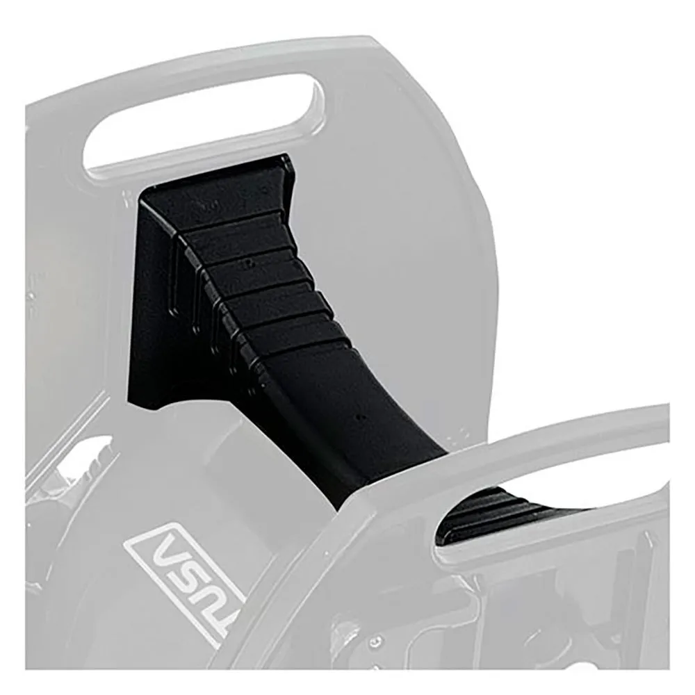 TUSA SAV-7EVO Seascooter 8 TUSA SAV-7EVO Seascooter - Image 6