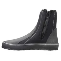 TUSA SS High 5 Mm Booties -Marine Explorer tusa ss high 5 mm booties 2
