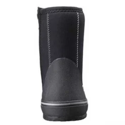 TUSA SS High 5 Mm Booties -Marine Explorer tusa ss high 5 mm booties 4
