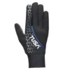 TUSA Warm Water Tropical Gloves -Marine Explorer tusa warm water tropical gloves