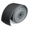Typhoon 25 Mm Neoprene Black Tape 1 M