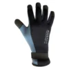 Typhoon Aramidic Lining II 3 Mm Gloves -Marine Explorer typhoon aramidic lining ii 3 mm gloves