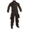 Typhoon DS1 Dry Suit 2 Typhoon DS1 Dry Suit -Marine Explorer typhoon ds1 dry suit
