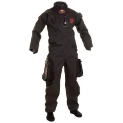 Typhoon DS1 Dry Suit