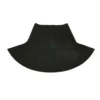 Typhoon Latex Neck Seals -Marine Explorer typhoon latex neck seals