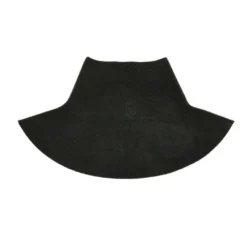 Typhoon Latex Neck Seals