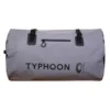 Typhoon Osea Dry Pack 60L -Marine Explorer typhoon osea dry pack 60l