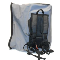 Typhoon Osea Dry Pack 60L -Marine Explorer typhoon osea dry pack 60l 2