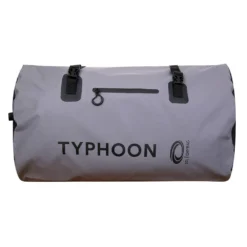 Typhoon Osea Dry Pack 60L