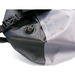 Typhoon Osea Dry Pack 60L -Marine Explorer typhoon osea dry pack 60l 3